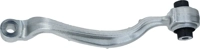 Track Control Arm Rear LEMFORDER